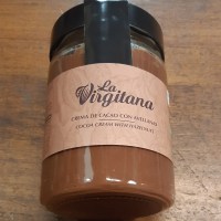 crema cacao avellanas